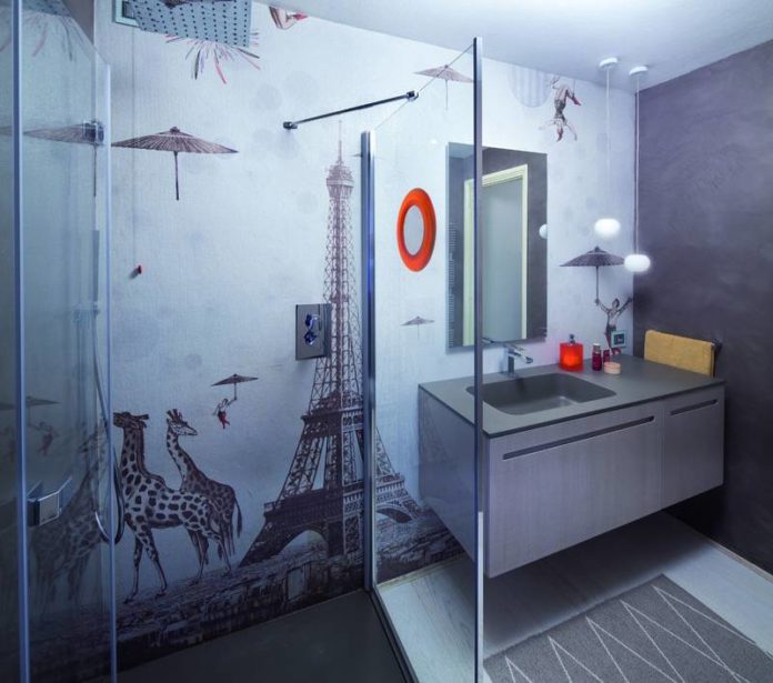 Bagno_tappezzeria_1
