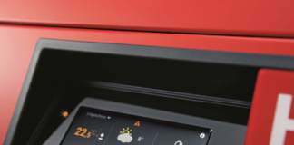 Una nuova ventilazione contro l’inquinamento indoor