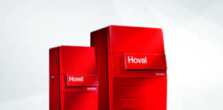 Revamping attraverso lo Smart Heating