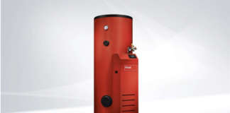 Hoval SolKit aqua, una scelta responsabile