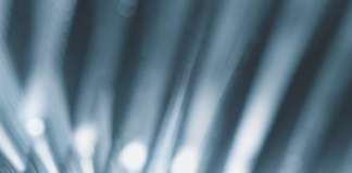 Hoval UltraGas, efficiente e flessibile