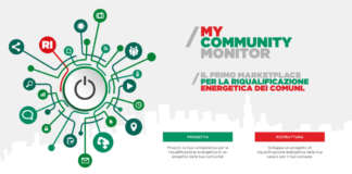 MCM, con Hoval riqualificazione energetica anche per i Comuni