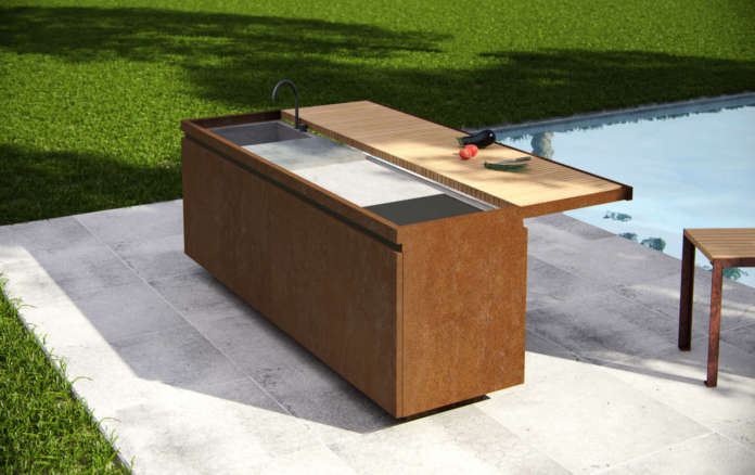 Artena Design by GP_Taglia&Cuoci_02