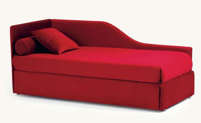 rosso