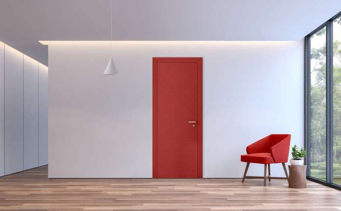 rosso