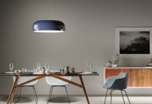 Con Simphonica Smart Sound le lampade diventano “musicali”