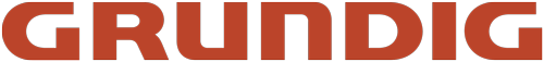 logo grunding