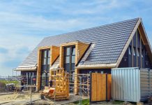 Quanto costa gestire un cantiere: attrezzature, manutenzione e noleggio di macchine per movimento terra