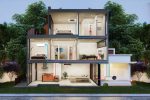 midea heat pump technologies