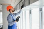 impianto di climatizzazione canalizzato