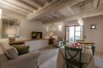 ristrutturazione casa centro storico