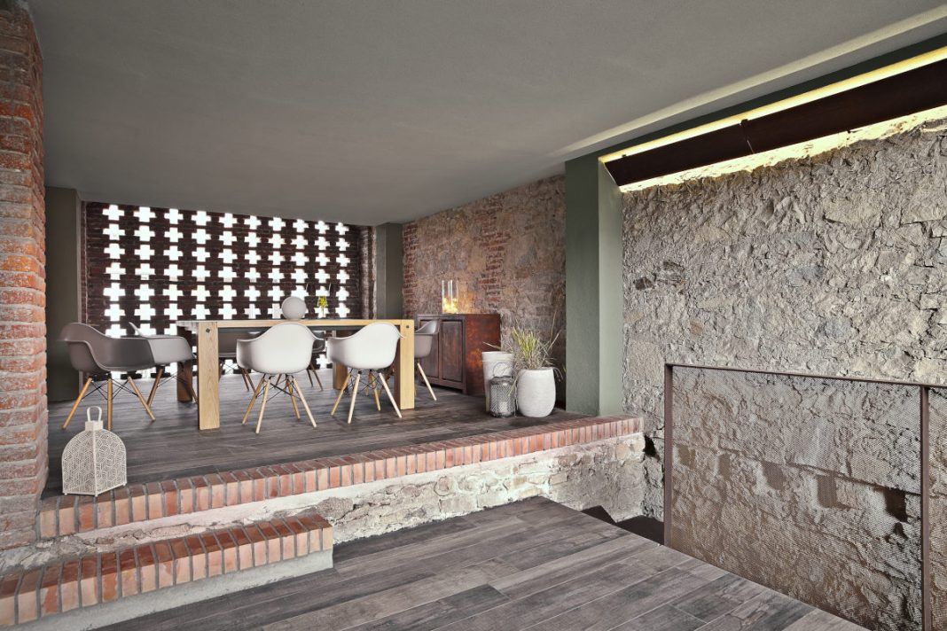 ristrutturazione cascina ristrutturazione cascina