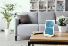 Sistemi di domotica: la casa intelligente per un comfort moderno e sostenibile sistemi di domotica