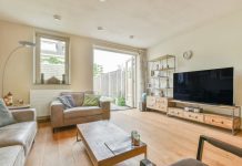 Rapporto aeroilluminante: comprendere un parametro fondamentale negli ambienti abitativi rapporto aeroilluminante