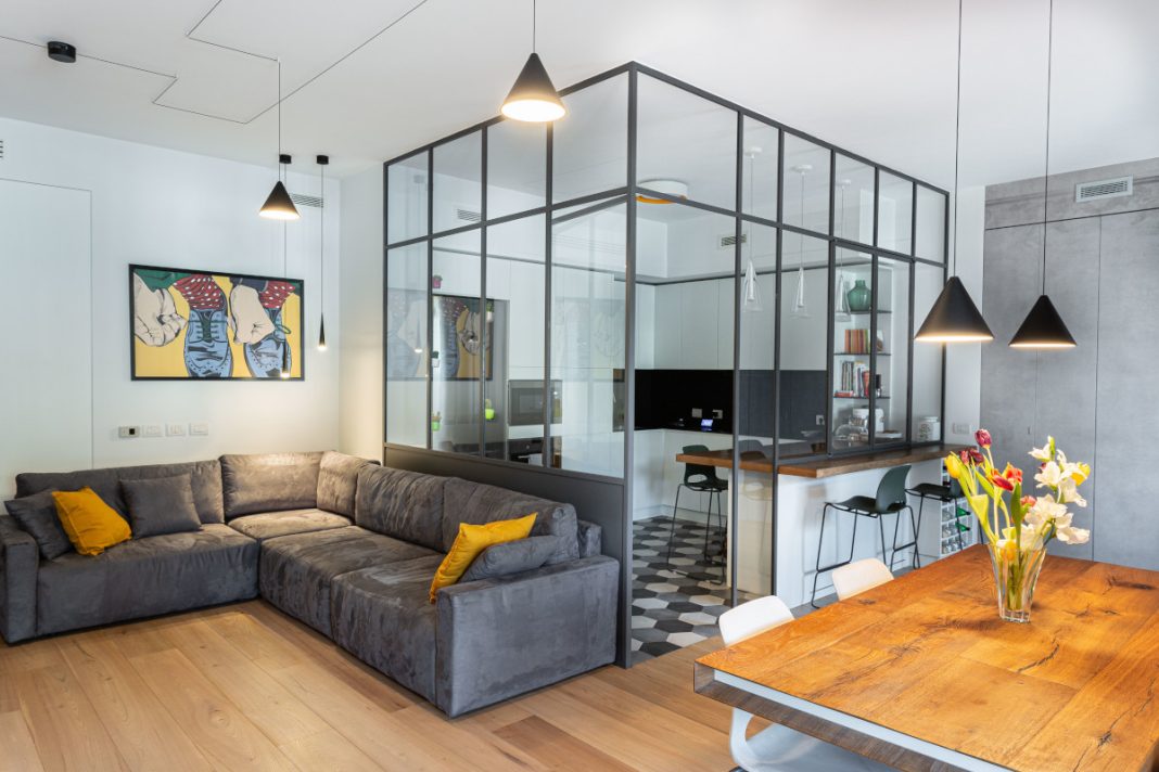 restyling appartamento anni 70 restyling appartamento anni 70