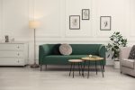 stili di arredamento