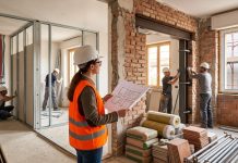 Differenze tra CILA e SCIA: permessi e guida alla scelta per ristrutturare SCIA e CILA differenze