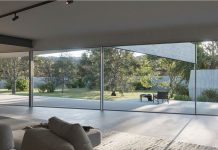 Quali infissi scegliere quando si ristruttura casa? quali infissi scegliere